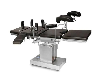 OT Table